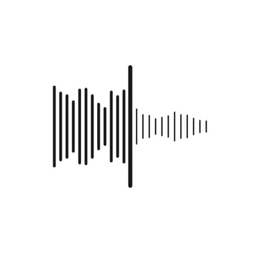 Noise Reduction Icon