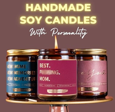 Mother's Day, the best gifts for Mother's Day