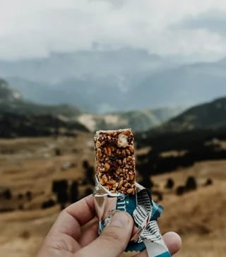 3-ingredient-no-bake-keto-coconut-almond-bars