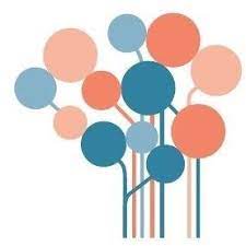 Advanced course on assessment and treatment of FND