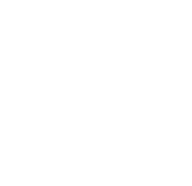 L&C Marmoraria em São Paulo