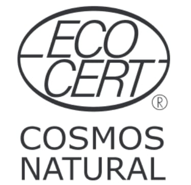 eco cert - cosmos