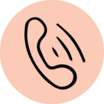 icone représentant un téléphone