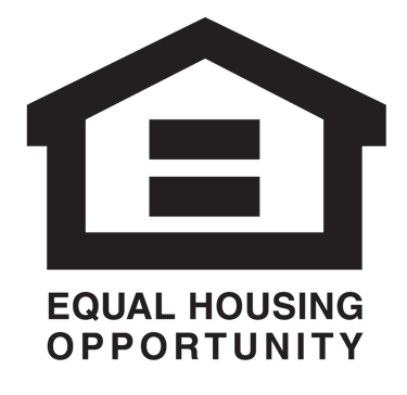 The Refinance Watchlist