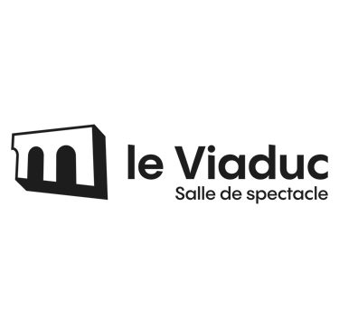 Logo Le Viaduc