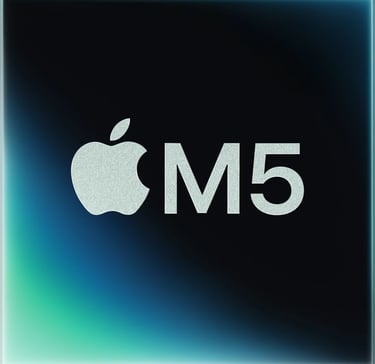 M5