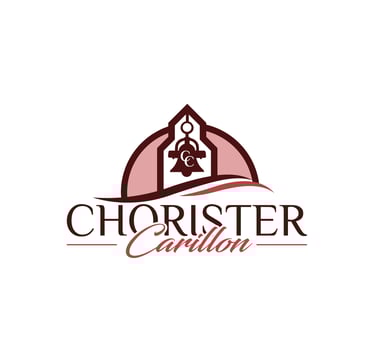 Chorister Logo small