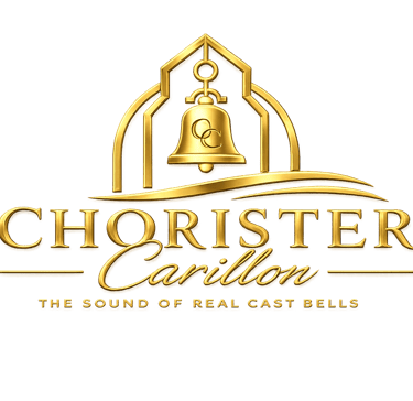 New Gold Logo 1