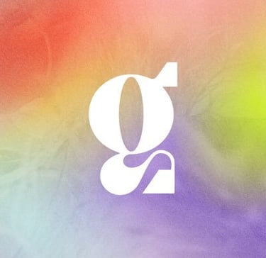 girlboss logo