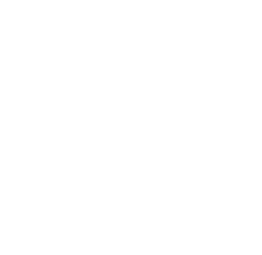 Consultoria Trabalhista