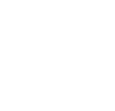 Consultoria Financeira