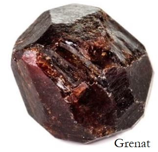 Grenat