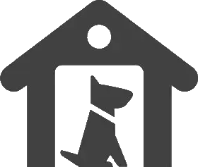 Visite à domicile