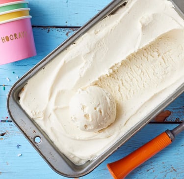 Ice cream service in KL , Selangor , Klang Valley, Ipoh , Melaka, Johor and Penang Malaysia