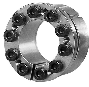 Jual Quantum Powerlock, jual Starkz Powerlock, jual Tsubaki Powerlock.