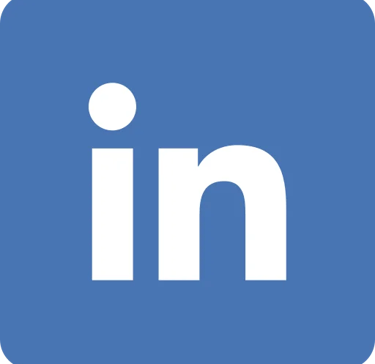 Follow Exodus & Resilience on LinkedIn