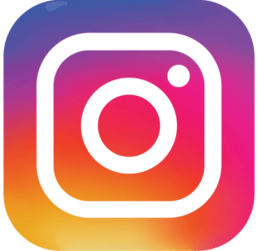 Discover our visual journey on Instagram – Exodus & Resilience