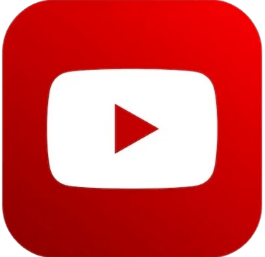Watch migration stories on YouTube – Exodus & Resilience channel