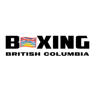 Totem Fitness 24/7 Gym & Boxing Club - Coach TJ - Hybrid Personal Trainer Coach - Kamloops BC