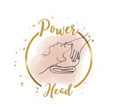 massage cranien Power Head Vibr'& Zen Aline COLLARD Fagnières -Chalons en Champagne