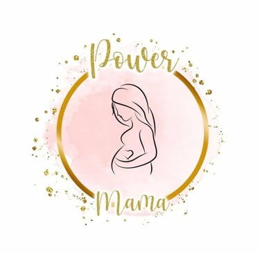 massage femme enceinte Power mama Vibr'& Zen Aline COLLARD Fagnières -Chalons en Champagne