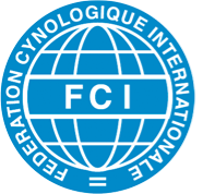 Fédération cynologique internationale