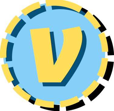 Threaded Kinetic Venmo