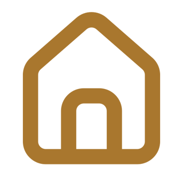 Landlord and Tenant Board (LTB)