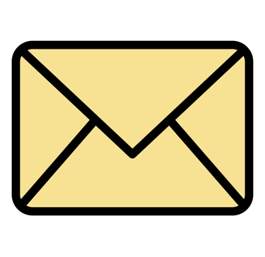 mail MZ Pâtisserie