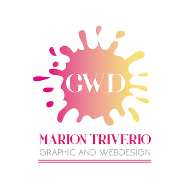 Partenaire YNCEPTION marion triverio