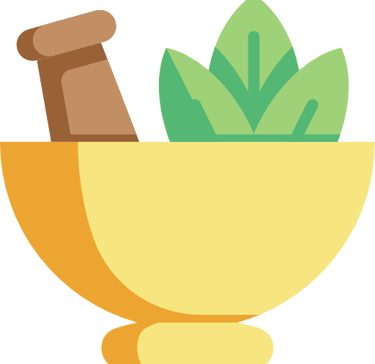 pilon-plantes-medecine-traditionnelle