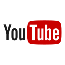 youtube roxane senrowei
