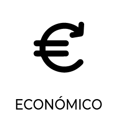 Económico