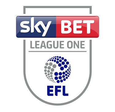 Liga EFL