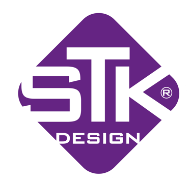 STK Design marketing digital
