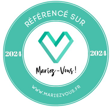 Mariez-vous