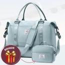 https://seguropagamentos.com.br/Bolsa-Mala-Bolsos-multifuncionais-Elegancia-Urbana-Branca