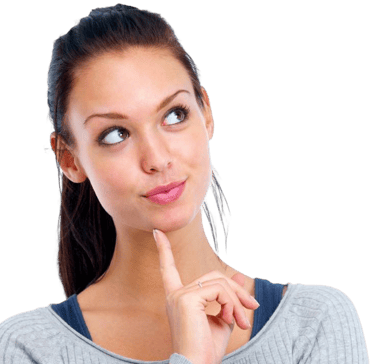 tire sua duvidas sobre o siim saude telemedicina e benefícios