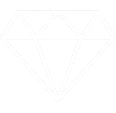 Diamant Logo Les essentiels