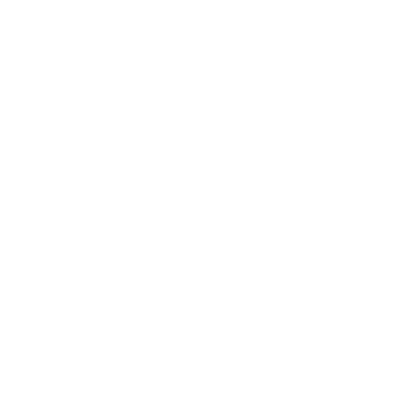 Személyes vagy online meeting