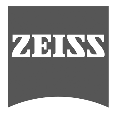 Zeiss, empresa alemana optica