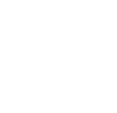 Spanner and cog logo