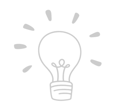 Always Getting Better