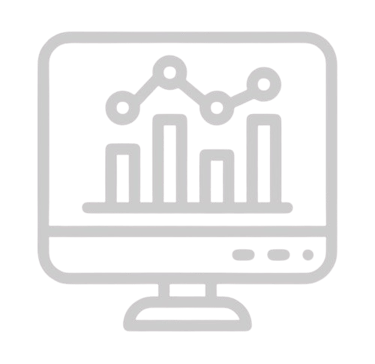 Transparent Reporting