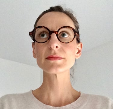 Edith Dobrowolski