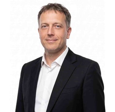 Andrej Manasejev