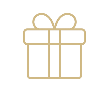 Recuerdos personalizados de eventos premium