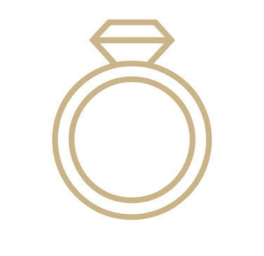 Bodas de destino en España y Europa