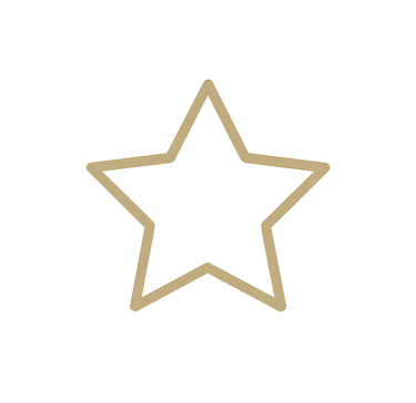 Eventos VIP privados para marcas exclusivas