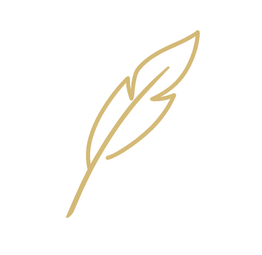 Experiencia nupcial personalizada